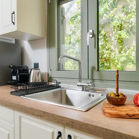 Anasa Thalassas * Limenária