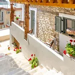 Anasa Thalassas * リメナリア