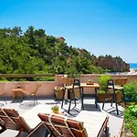 Anasa Thalassas リメナリア