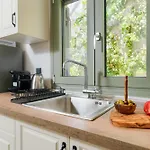 Anasa Thalassas * リメナリア