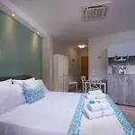 Anasa Thalassas * リメナリア