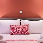 Anasa Thalassas Apartment *
