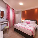 Anasa Thalassas Apartment