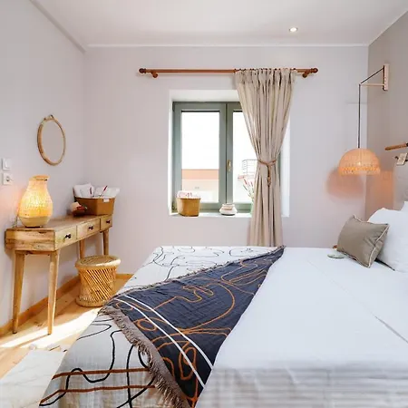 Anasa Thalassas يميناريا