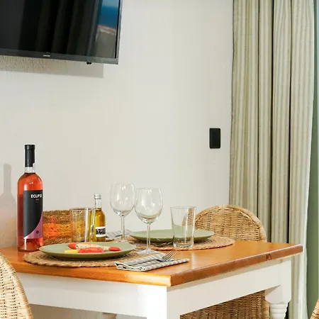 Anasa Thalassas يميناريا