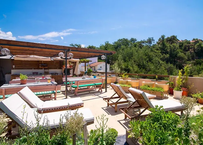 Anasa Thalassas Apartament